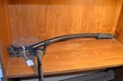 John Deere Deck Lift Handle Lever AM115043. Fixed Price $50.60.