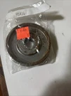Briggs & Stratton 95416MA Blade Adapter For Craftsman Mower Murray. Fixed Price $14.99.