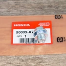 Oem For Honda/acura Engine Oil Pan Drain Bolt Plug With Washer 90009-R70-A00. Fixed Price $5.99.