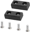 761-04017 Deck Spindle Brake With Mtd Cub-cadet Mi-ni Hydro CC30H Apply. Fixed Price $25.79.