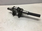 24 014 207-S Kohler Engine Crankshaft. Fixed Price $349.95.