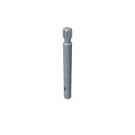 Genuine Toro Shaft-output Part# 104-1102. Fixed Price $63.07.
