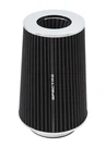 Spectre 9731 Conical Engine Air Filter. Fixed Price $55.23.