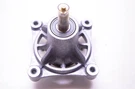 Rotary 10-11014, 174356 Spindle Assembly Nos. Fixed Price $31.45.