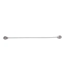 Cable Brkt 11.5LG #746-1107 For Mtd, Troy-bilt, Bolens, Cub Cadet, Craftsman,. Fixed Price $33.07.