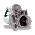 New Starter Compatible With Cadillac Escalade 6.0L 6.2L 2006-2013, Compati.... Fixed Price $93.86.