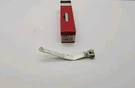 New Briggs And Stratton Oem 490927 Governor Lever. Fixed Price $14.23.