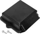 For Briggs And Stratton 791082 Air Cleaner Cover -w. Fixed Price $17.50.