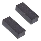 2X New 120951X 501349701 532120951 Brake Pad For Ayp Husqvarna Craftsman. Fixed Price $11.50.