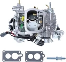 New Barrel 22R Carburetor TOY-507 For Toyota Engine Pickup.... Fixed Price $128.71.