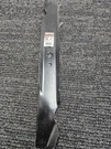 (qty 2) Rotary 15-12956 Copperhead Mower Blade 23-1/4" Replaces 942-04244. Fixed Price $28.76.