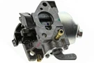 Honda Carburetor Assy. 16100-ZG1-045 Oem New. Fixed Price $97.15.