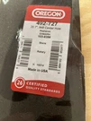 Oregon 492-727 Blade Exmark Fusion 20-11/16IN 103-8107-S 103-8239-S. Fixed Price $8.99.