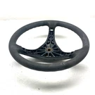 John Deere X485 X720 Steering Wheel M142218. Fixed Price $29.88.