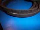 Industrial V-belt Fits Craftman Goodyear # 106412X 84690 1/2" 69" Oem. Fixed Price $10.18.