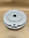 Kawasaki Flywheel 21193-7038 Superseded To 21193-0016. Fixed Price $179.99.