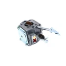 New Honda Oem 16100-ZDJ-842 Engine Carburetor (HDA-332) GXR120RT. Fixed Price $99.71.