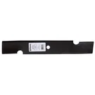 New Stens Notched Air-lift Blade 340-109 For Scag 481710. Fixed Price $27.56.