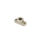 Oregon Mower Blade Adapter, Compatible W/ Mtd 65-224. Fixed Price $18.48.