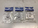 Nos Stens 615-740 Primer Bulb Lot Of 3. Fixed Price $19.95.
