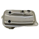 New Stens Muffler 105-420 For Stihl 4238 140 0611. Fixed Price $54.84.