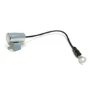 Condenser For Stens 455-162, 455162, 056-106, 056106, Oregon 33008, Rotary 6781. Fixed Price $12.49.