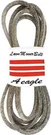 Deck Drive Belt Troy Bilt Mustang Xp Cub Cadet 50 Zero Turn Z-force 48 Mower. Fixed Price $24.99.