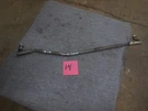 Oem Good Used Mtd Ranch King 133K697G205 Steering Drag Link 711-0788 W/ Ball End. Fixed Price $45.00.