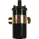 Ignition Coil For Kohler K161 K181 K241 K301 K321 K341 Engine 41-519-21S. Fixed Price $29.65.