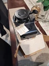 Briggs & Stratton Genuine Parts Starter Housing # 398034 Replaces 294259. Fixed Price $55.00.