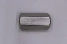 Genuine Tecumseh Knock Off Part# 670169. Fixed Price $13.20.