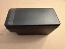 Toro Super Recycler 20384 Battery Holder 108-4844. Fixed Price $8.00.