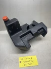 Case/ingersoll 444 Kohler K321 Brake Lock Lever And Spring. Fixed Price $94.10.