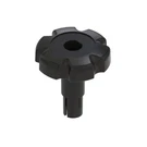 John Deere Original Equipment Knob - M153802. Fixed Price $23.02.