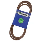 Replaces Cub Cadet Deck Belt 954-04060C Troy-bilt LT1042 LTX1040 Stens 265-201. Fixed Price $27.99.