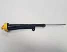 Briggs & Stratton Dipstick 695342 342CC Engine. Fixed Price $12.98.
