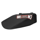 John Deere Side Discharge Chute - AM105423. Fixed Price $114.08.