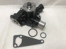 Pump Water For John Deere 322 330 332 Garden Tractor AM878167 AM875008 3TN66. Fixed Price $49.99.
