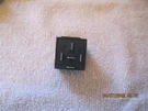 John Deere Tractor 12V 5-PIN 40AMP Sealed Waterproof Replacement Relay New. Fixed Price $12.95.