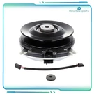 Pto Clutch For Howard Price 20002 Ariens 00274100 Warner 5218-299 5218-60. Fixed Price $102.85.