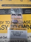 Simplicity 1686951 , 1665586 Interlock Switch New Oem Nos. Fixed Price $17.99.