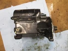 John Deere 430 F925 F935 755 Yanmar Engine Starter AM100809 MIA10293 $422 Jd. Fixed Price $65.00.