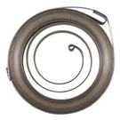 Replaces Stihl Starter Spring Fits FS36 Stens 155-515. Fixed Price $14.49.