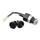 Ignition Key Switch For Kandi 150GK 150CC Go Kart. Fixed Price $15.99.
