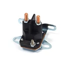 Oregon Solenoid,universal Post Dual 33-430. Fixed Price $20.20.