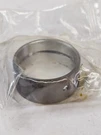 Genuine Oem Kubota 15861-23910 Crank Shaft Metal Nos. Fixed Price $26.95.