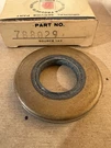 Genuine Oem Nos Tecumseh Peerless 788029 Seal Gearbox Walker 9427E. Fixed Price $8.75.