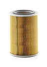 Mann-filter Air C 15 124/1. Fixed Price $34.39.