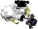 Hydro Gear ZL-GMPP-SB7B-1PXX Custom Transaxle/transmission For Pump. Fixed Price $1064.30.