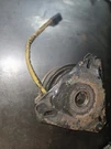 Mtd White Outdoor Pto Clutch 917-05001 717-1774C. Fixed Price $69.95.